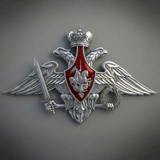 За ночь над регионами РФ уничтожили 40 беспилотников