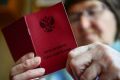 Почему советский стаж превращается в мизерные пенсии: взгляд эксперта