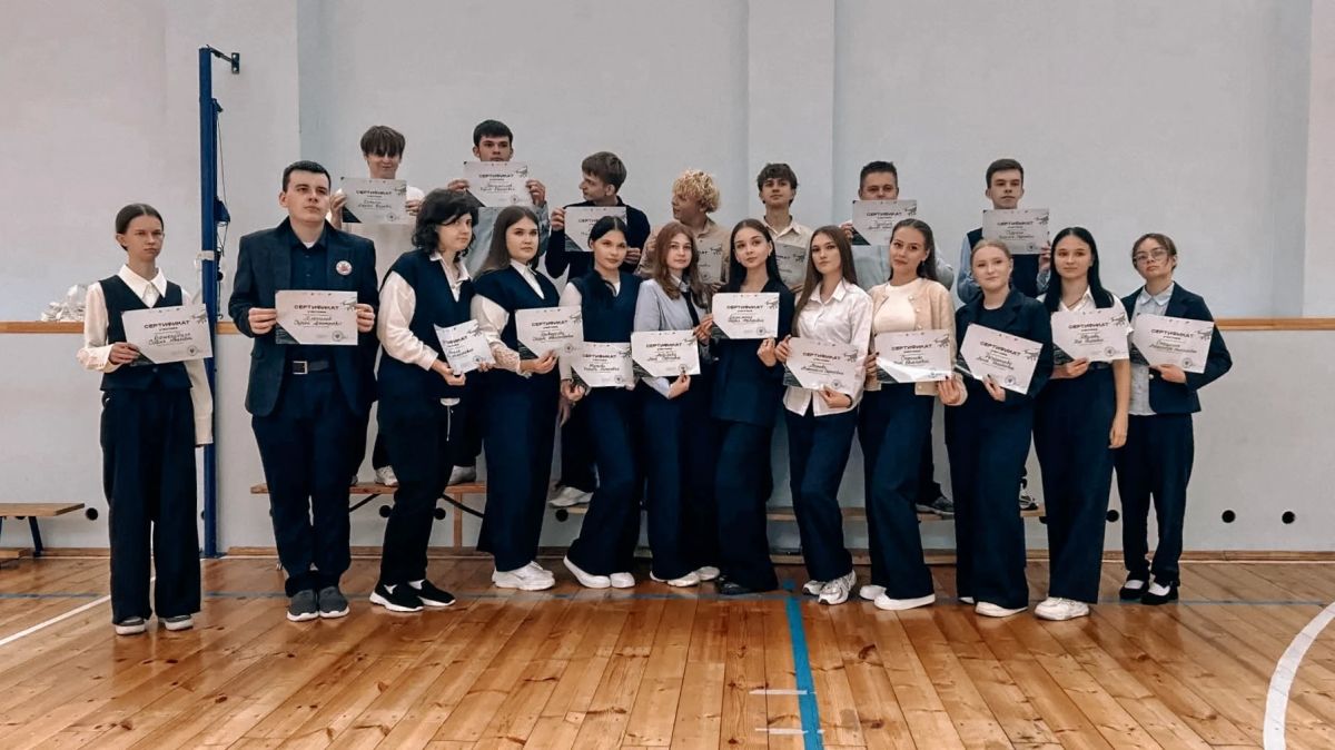 Технологии, скорость и точность Технологии, скорость и точность