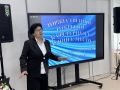 В Золотухино открылся кафетериум «Лучшее место»