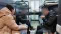 Новая родина. Северокорейцы переехали к соседу