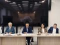 ������� ���������� ��������� ��������� ���������������� �������� ������� ������� �� ��������������� ����������� ���������