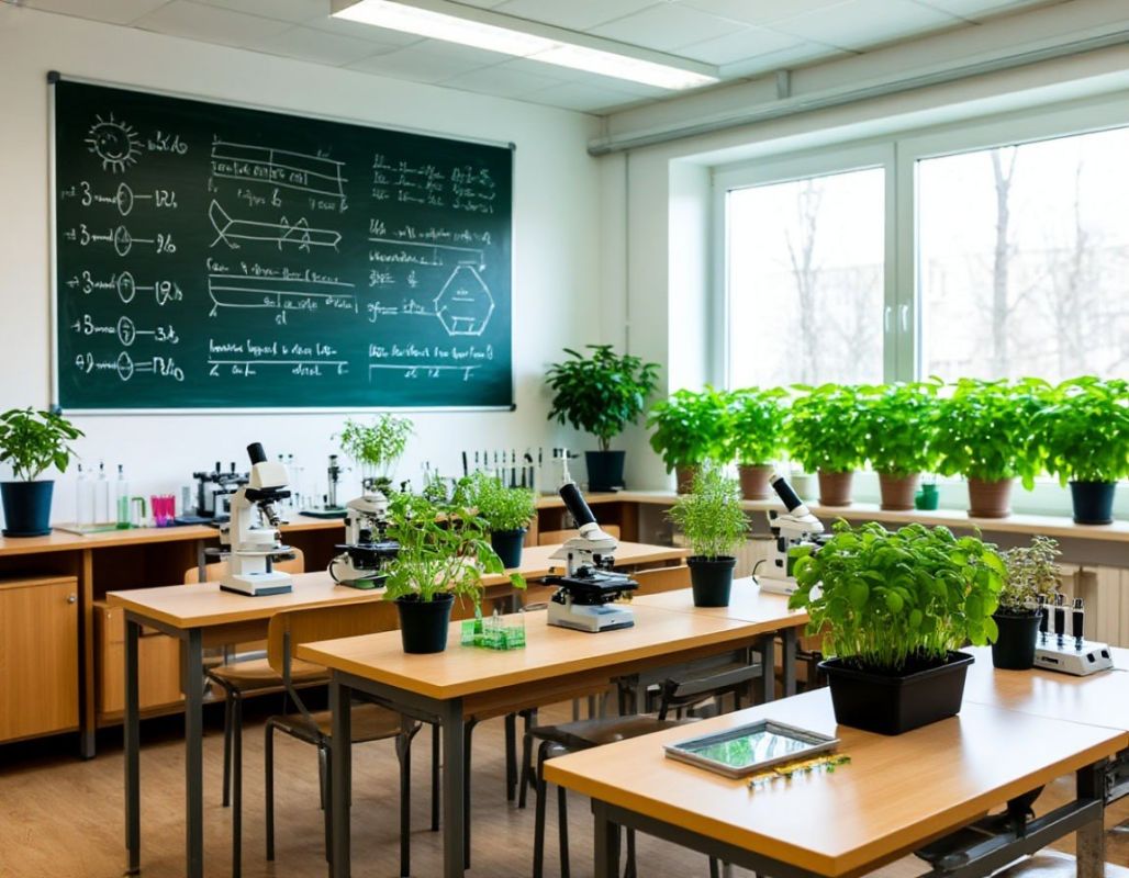 На территории Курской области реализуется национальный проект «Технологическое обеспечение продовольственной безопасности», инициированный Президентом Российской Федерации Владимиром Путиным На территории Курской области реализуется национальный проект «Технологическое обеспечение продовольственной безопасности», инициированный Президентом Российской Федерации Владимиром Путиным