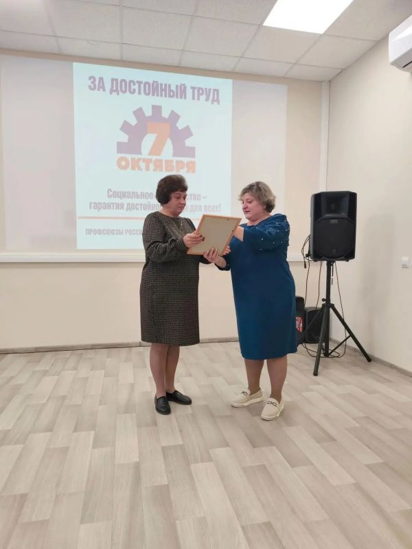 Когда традиции становятся профессией - это по-настоящему ценно! Когда традиции становятся профессией - это по-настоящему ценно!
