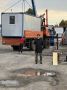 � �������� ��������� ��������� ���������� ����� ������� ���������� ������� ������ �� ������� �����������