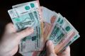 Россияне могут выбрать деньги вместо социальных льгот