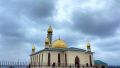 Сегодня пятница!. Многократно поминайте Всевышнего Аллах1а и читайте салават пророку Мухьаммаду