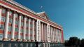Сегодня Курск отмечает День города