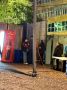 Нам пишут: "На Полугоре засохли туи и не работают рамки металлодетекторов"