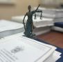В Курской области местная жительница признана виновной в убийстве супруга