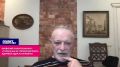 Киевского политтехнолога охватило беспокойство: «Только бы не спровоцировать ядерный удар по Украине»