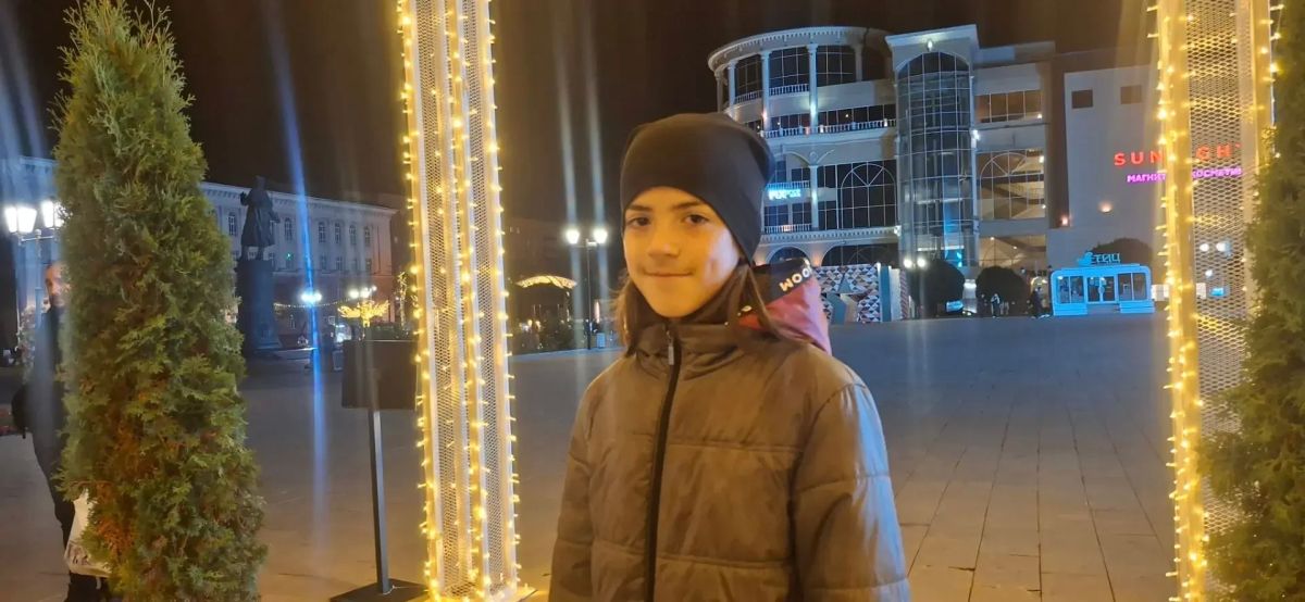 В Курске День города продолжили сами куряне признаниям в любви и ноктюрнами В Курске День города продолжили сами куряне признаниям в любви и ноктюрнами