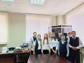 В Курской области местная жительница признана виновной в убийстве супруга