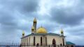 Сегодня пятница!. Многократно поминайте Всевышнего Аллах1а и читайте салават пророку Мухьаммаду
