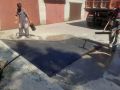 Курске ликвидированы очередные разрытия