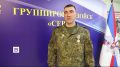 Министр обороны России Андрей Белоусов проинспектировал группировку войск «Север»