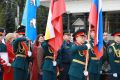 День города в Курске: память, традиции, служение