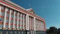С днем города, Курск! С 994-летием!
