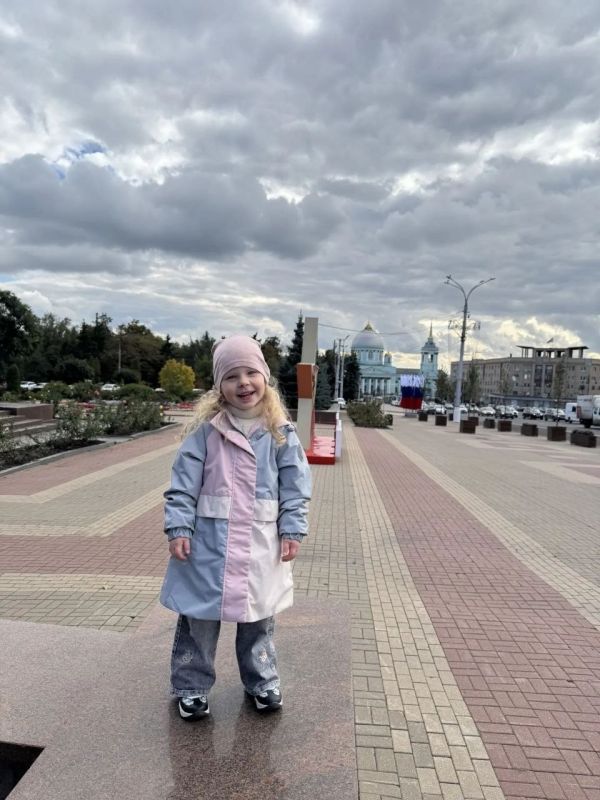Екатерина Харченко: 25 сентября – отдание праздника Рождества Пресвятой Богородицы Екатерина Харченко: 25 сентября – отдание праздника Рождества Пресвятой Богородицы