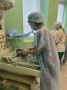 В Курске в День города родился малыш весом 3780 г