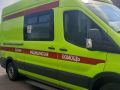 В Курской области в результате атак украинских дронов ранены 3 человека