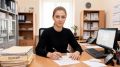 Советы по досрочной проверке документов для оформления пенсии