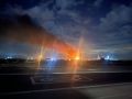За прошедшую ночь силы ПВО России перехватили и уничтожили 645 украинских беспилотников самолётного типа, сообщили в Минобороны