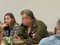 Финансовая грамотность - тоже часть защиты