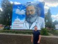 ��������� ����� � ��������� ������ ���� ���������