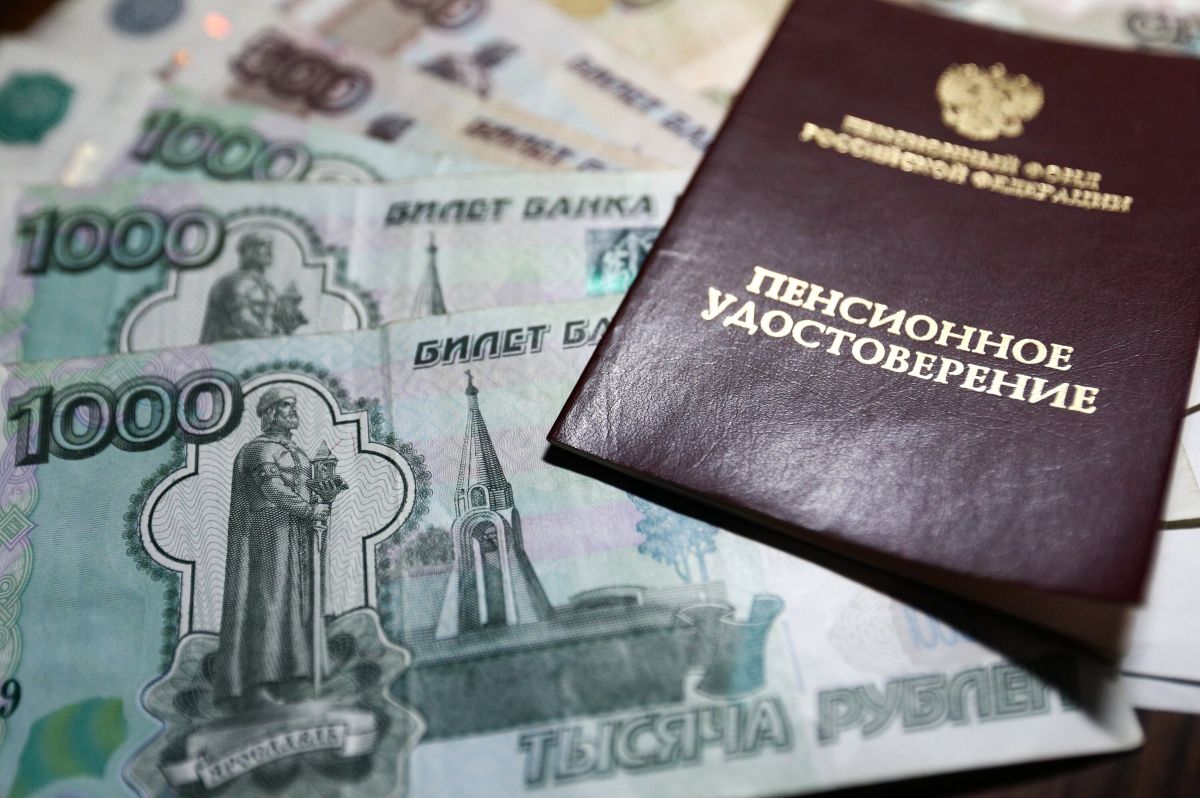 Как ошибка в расчетах может снизить вашу пенсию: когда стоит обратиться за перерасчетом