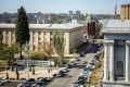 Мэрия Курска спустя 30 лет выцарапала землю под водозабор из частных рук