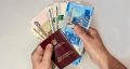 Как дополнительный заработок может повлиять на пенсию