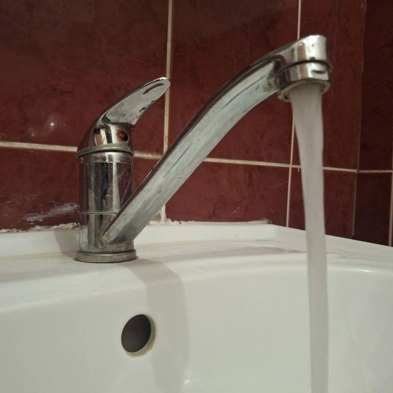 В Курской области в Железногорске частично отключат горячую воду По официальному сообщению властей, 28 сентября в Железногорске Курской области с 08:30 до 18:00 сотрудниками МУП «Гортеплосеть» будет прекращена услуга...