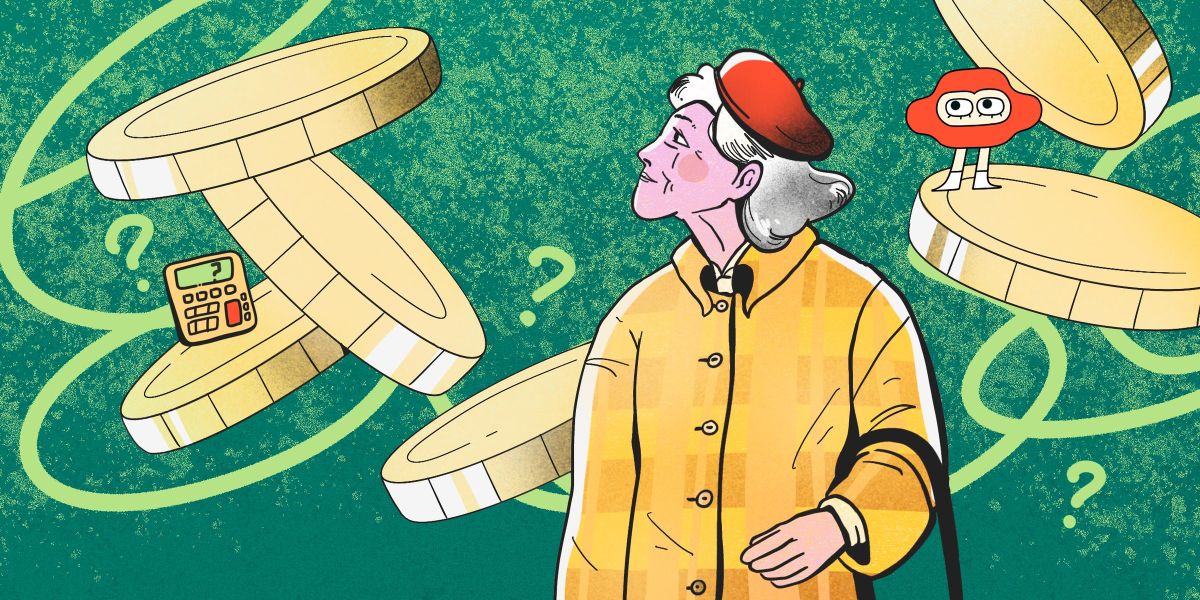 Пенсионная справедливость: как 149 000 рублей стали наградой за упорство