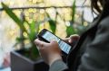 Как освободить три часа в день, избавив телефон от цифрового мусора