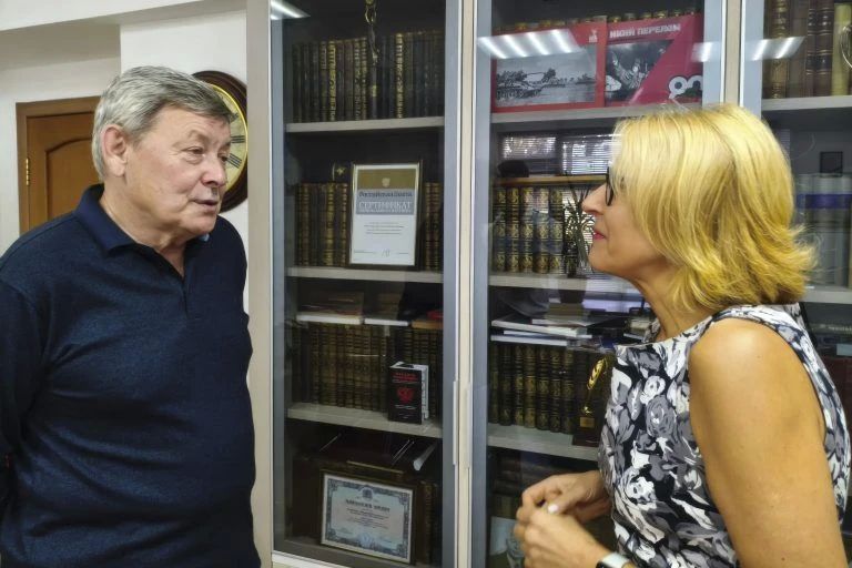 «Без права на славу – во славу державы» «Без права на славу – во славу державы»