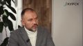 ЭКСКЛЮЗИВ: Курский стартап, который представили Путину, создает технологии будущего для шахт