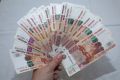 Пенсии неработающих пенсионеров в России: рост и региональные отличия