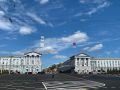 Строительство Шумаковского водозабора в Курске завершат после решения суда