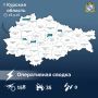 ��������� �������� ����������� ������ �� ����������� ���������� � ������� ������� �� ��������� �����: