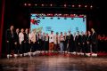 26–27 сентября в Курске на базе областного Дворца молодежи впервые прошел фестиваль современного и уличного танца «#СоловейЧемп»