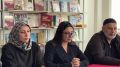 С учащимися образовательных учреждений Сунжи проводят профилактические встречи