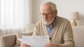 Необычное происшествие: пенсионный стаж пропал при расчете пособия