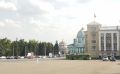 Курская область получит транш на жилищные сертификаты дольщикам