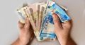 Пенсионерам предстоит важный выбор: деньги или услуги?