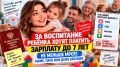 ����� ������������ ��������: ��� ������ �������� ������� �� ���������� �����?