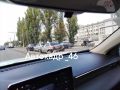 По улице Энгельса в Курске столкнулись 10 машин