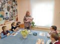 Путешествие в глиняное царство началось