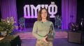 Марина Ким: Впервые фильм о жизни и смерти на СВО победил на кинофестивале в Донецке