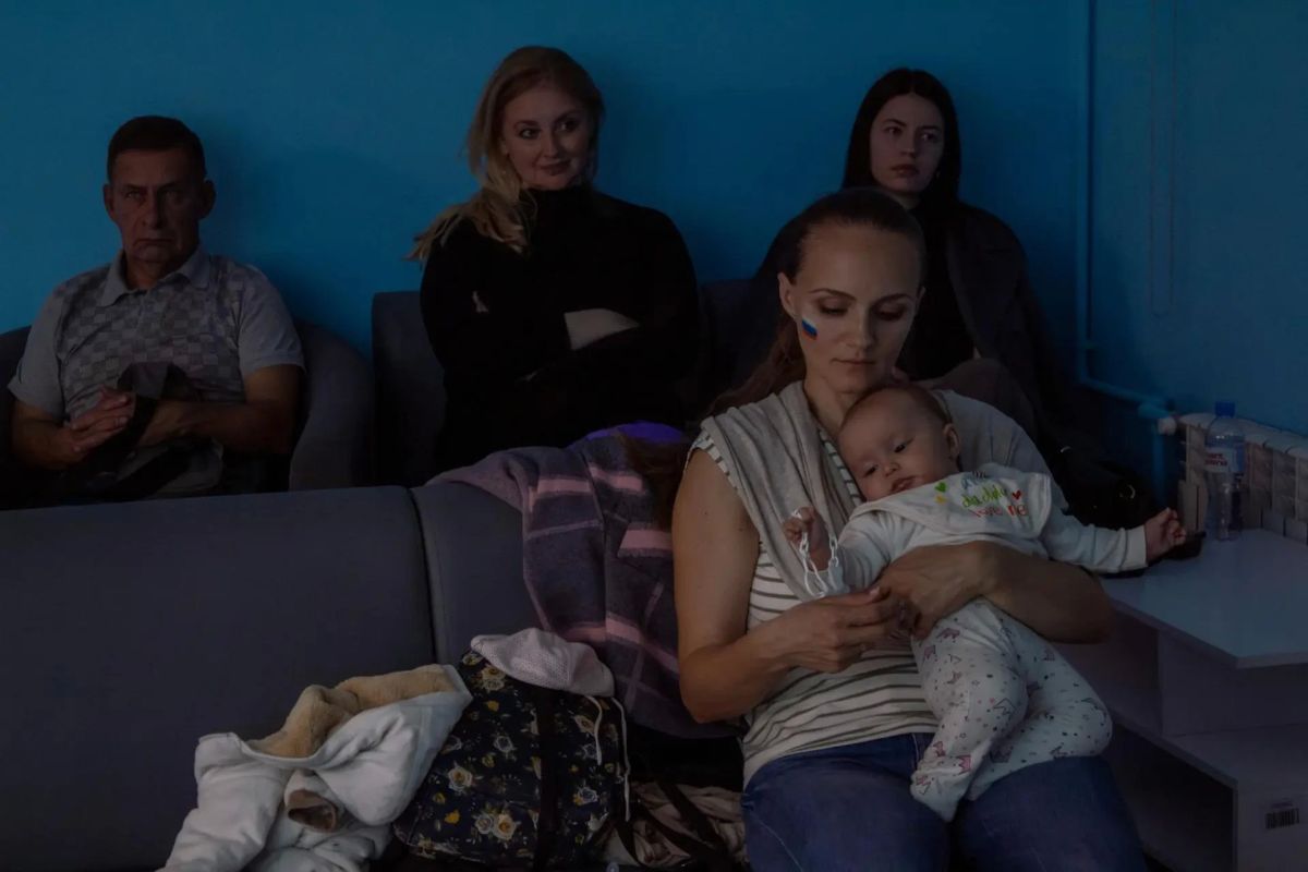 Специалисты «Спектра» провели мастер-класс для родителей «Семейный стол» Специалисты «Спектра» провели мастер-класс для родителей «Семейный стол»